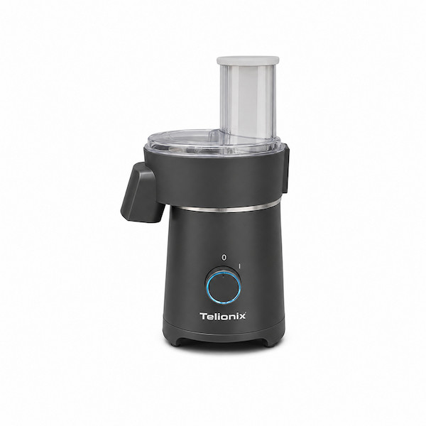 خردکن تلیونیکس مدل TSM1855